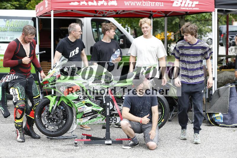 /36 27.07.2025 PROMAX  ADR/Impressionen